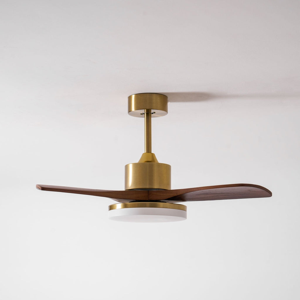 aurevo-ceiling-fan-light-anzaz--16