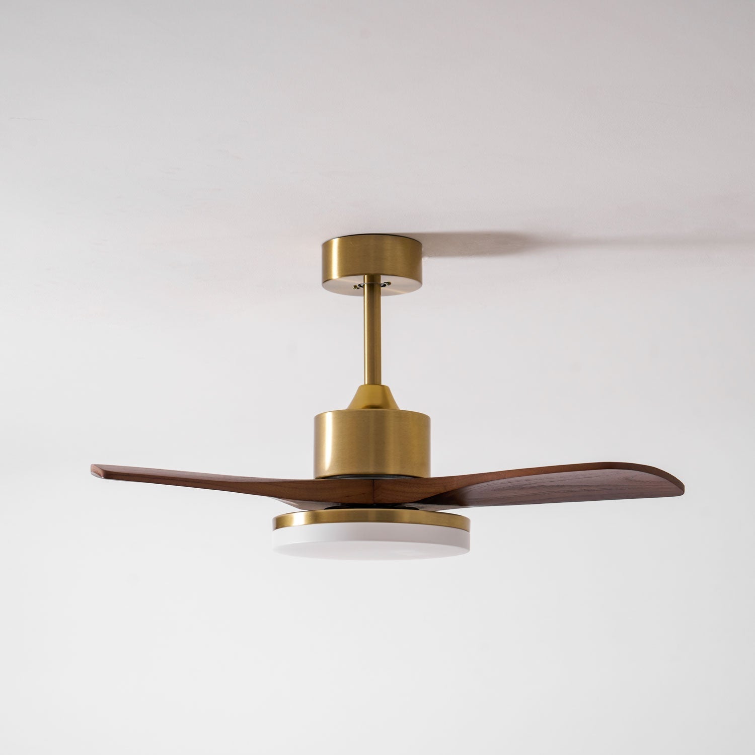 aurevo-ceiling-fan-light-anzaz--16