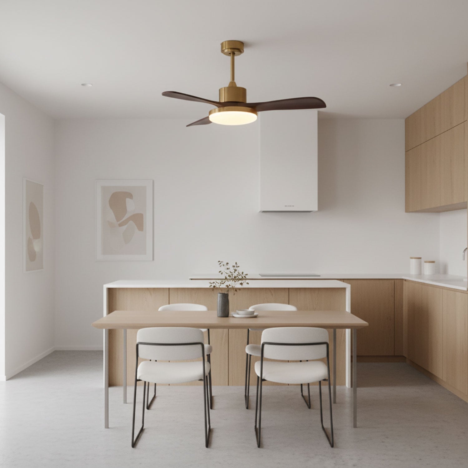 aurevo-ceiling-fan-light-anzaz--5