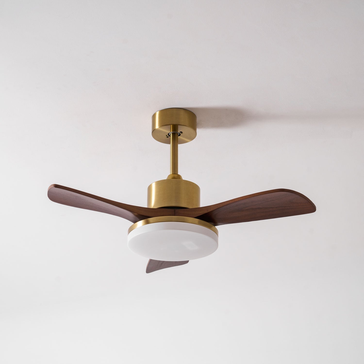 aurevo-ceiling-fan-light-anzaz--17