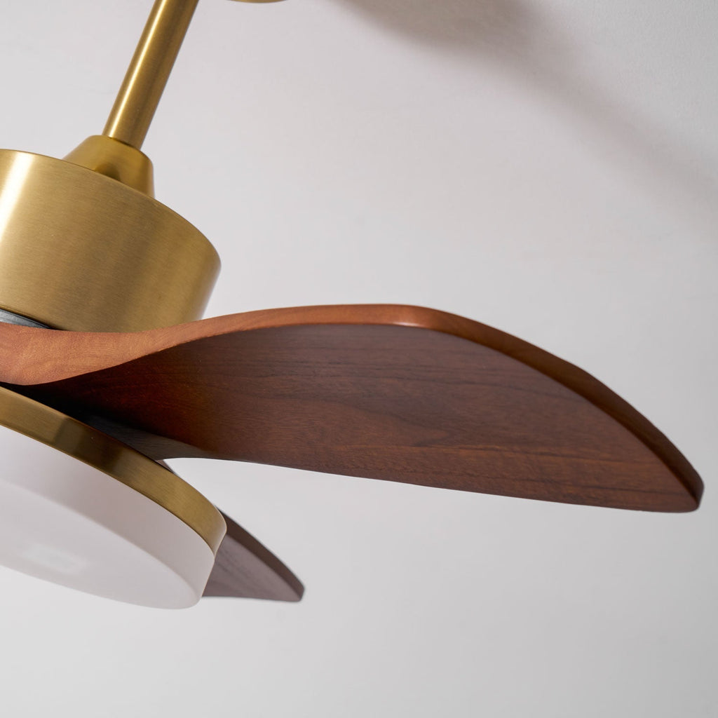 aurevo-ceiling-fan-light-anzaz--14