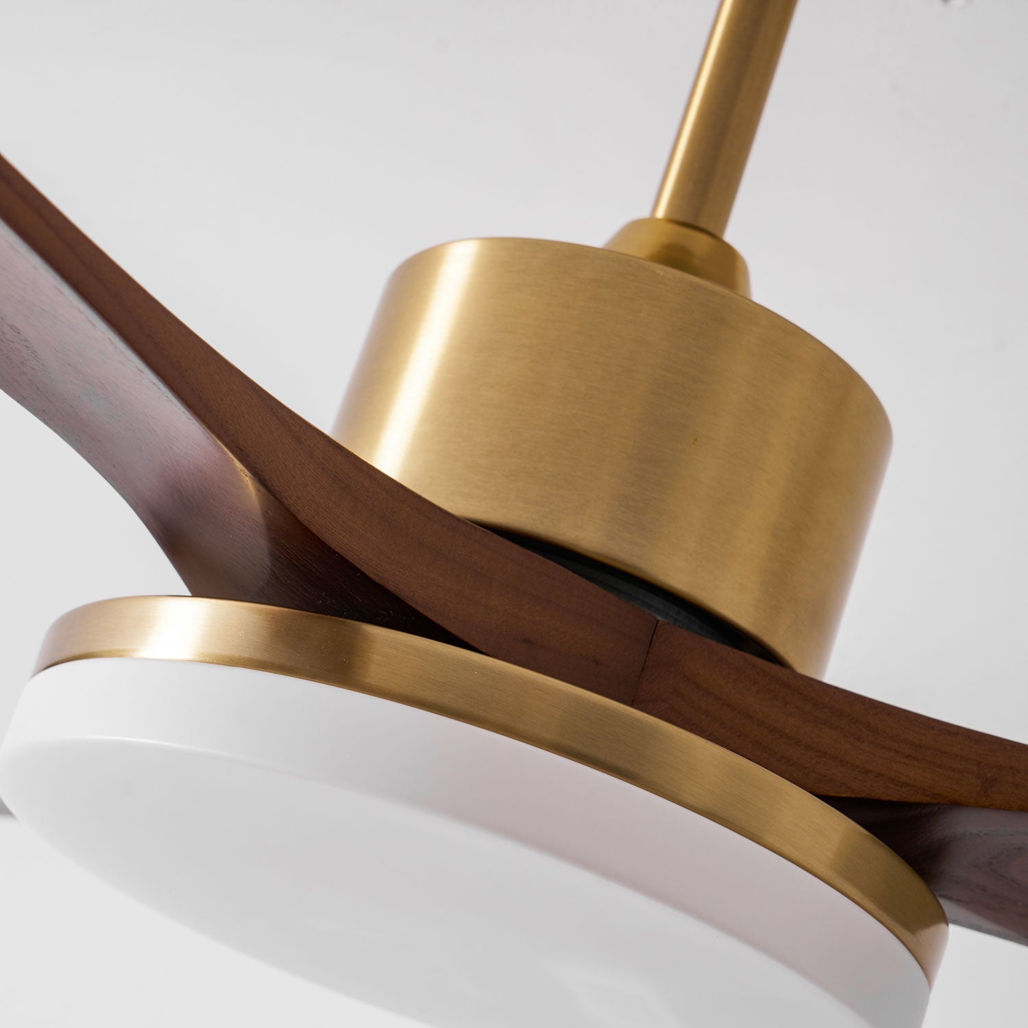 aurevo-ceiling-fan-light-anzaz--15