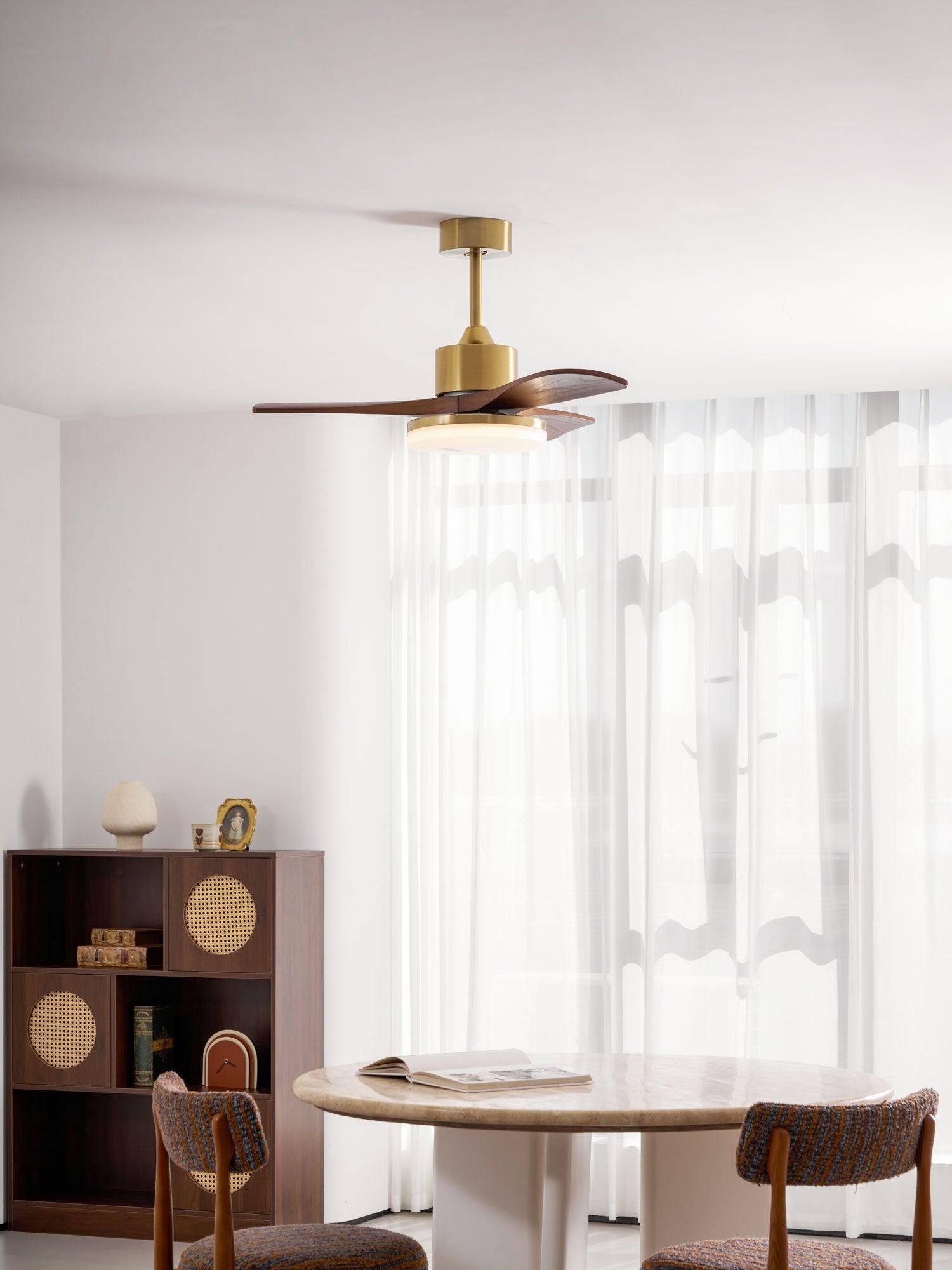 aurevo-ceiling-fan-light-anzaz--13