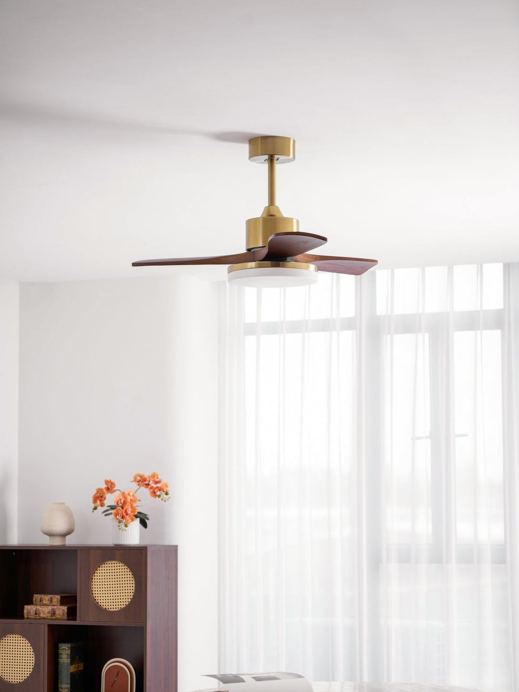 aurevo-ceiling-fan-light-anzaz--12