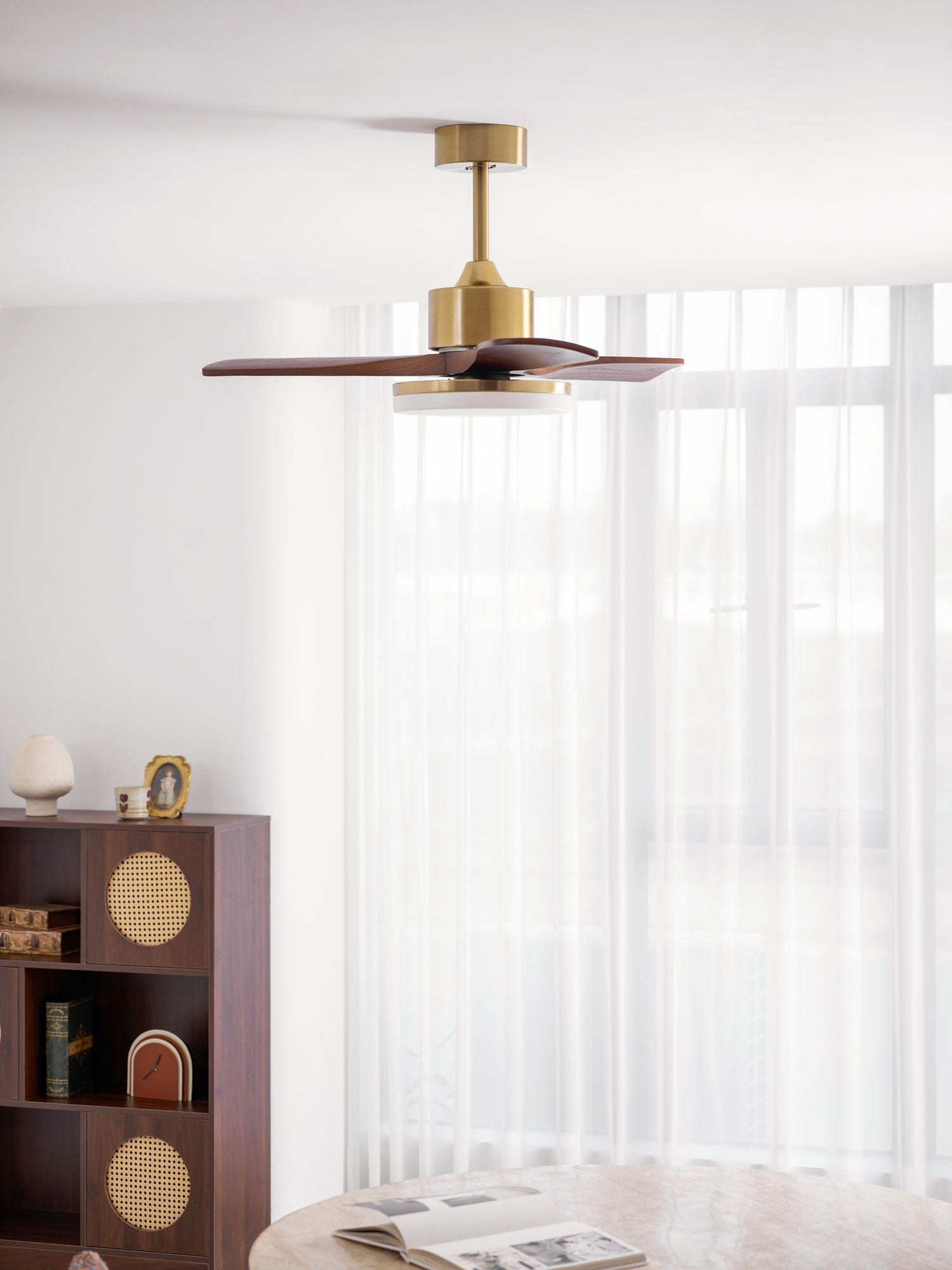 aurevo-ceiling-fan-light-anzaz--8