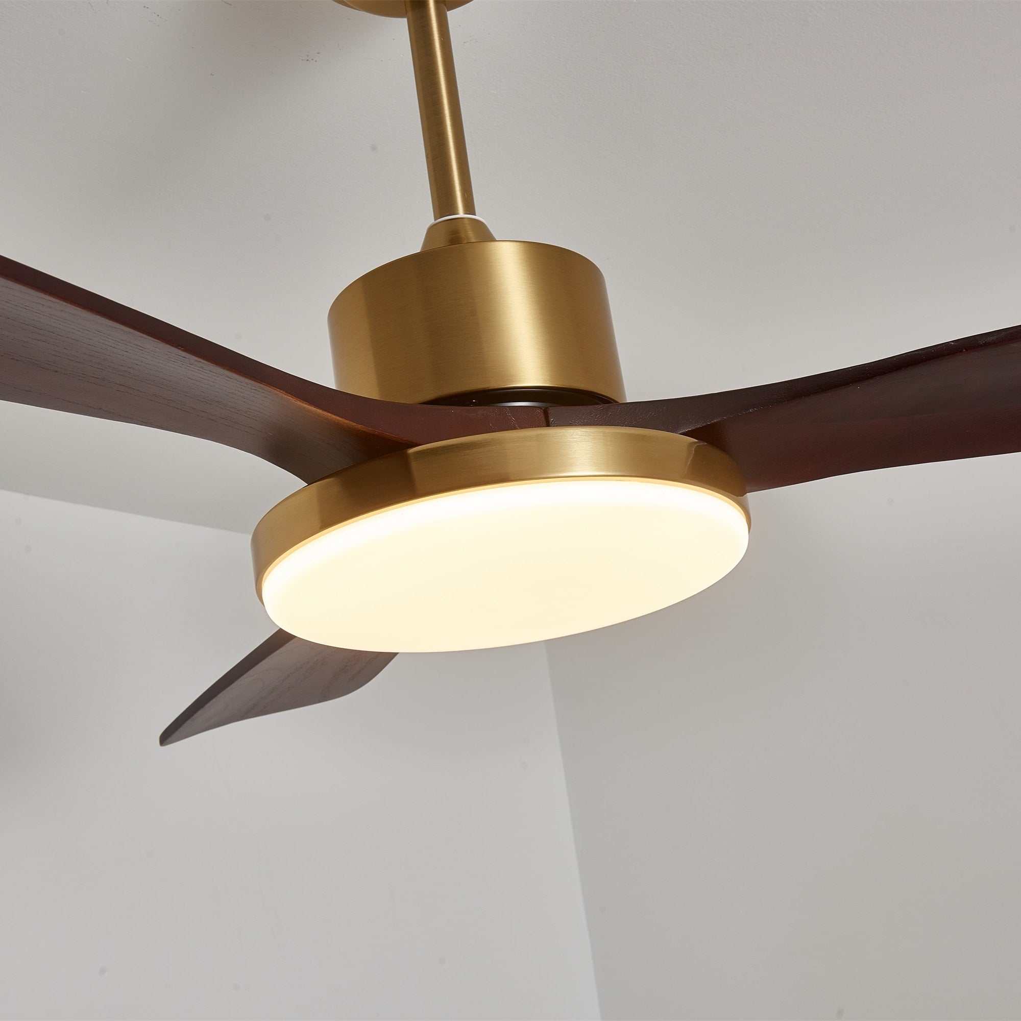 aurevo-ceiling-fan-light-anzaz--27