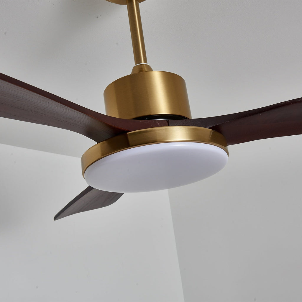 aurevo-ceiling-fan-light-anzaz--28
