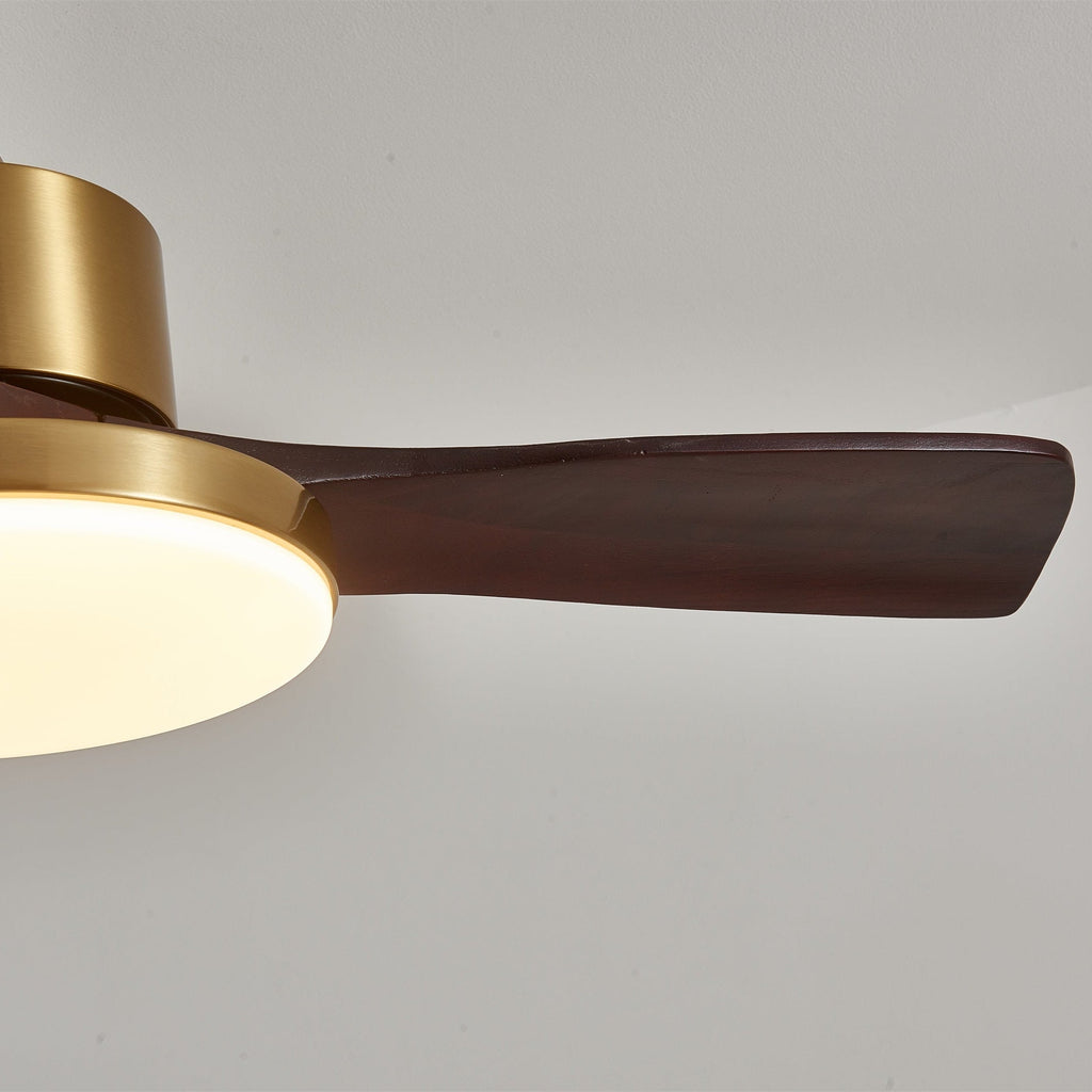 aurevo-ceiling-fan-light-anzaz--30