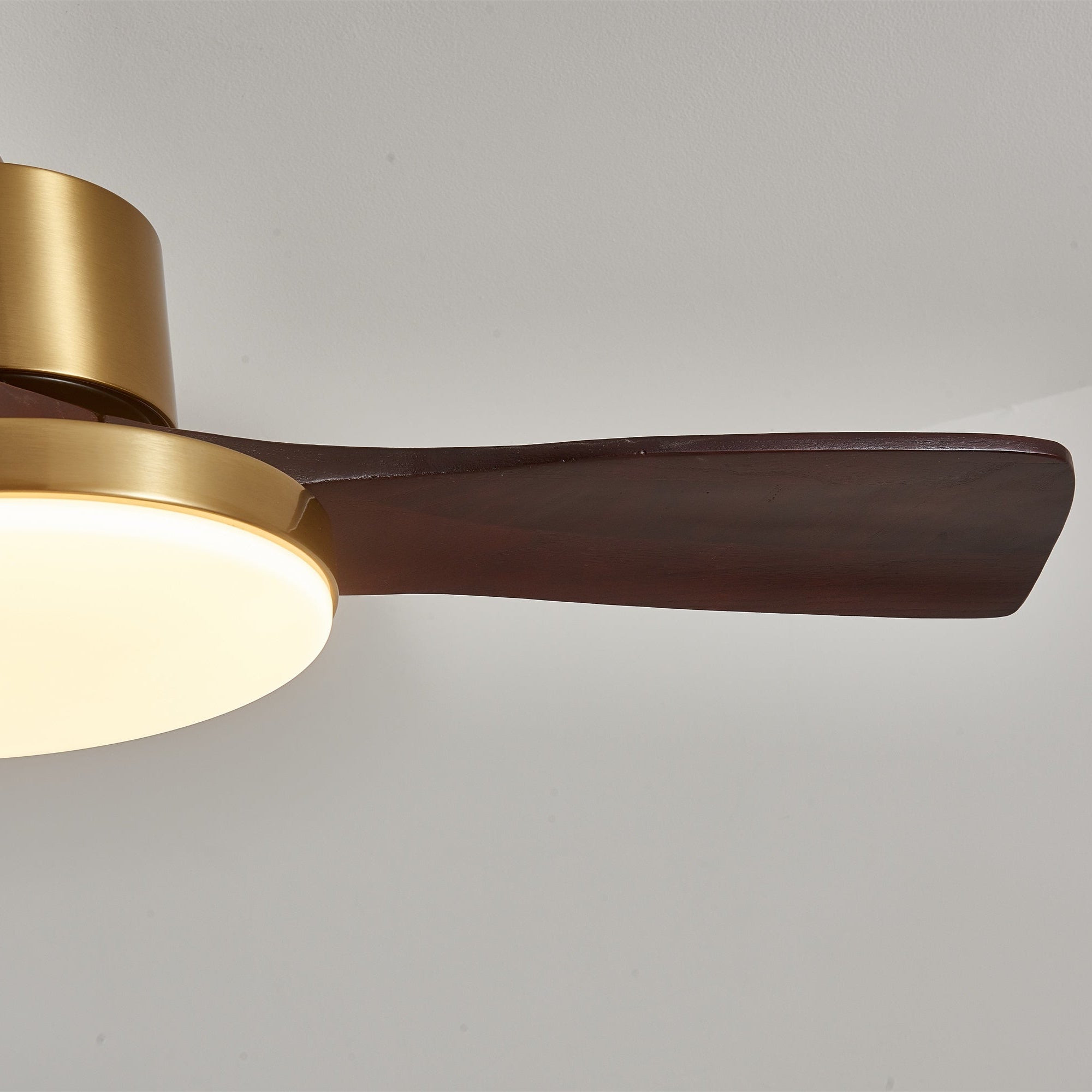 aurevo-ceiling-fan-light-anzaz--30