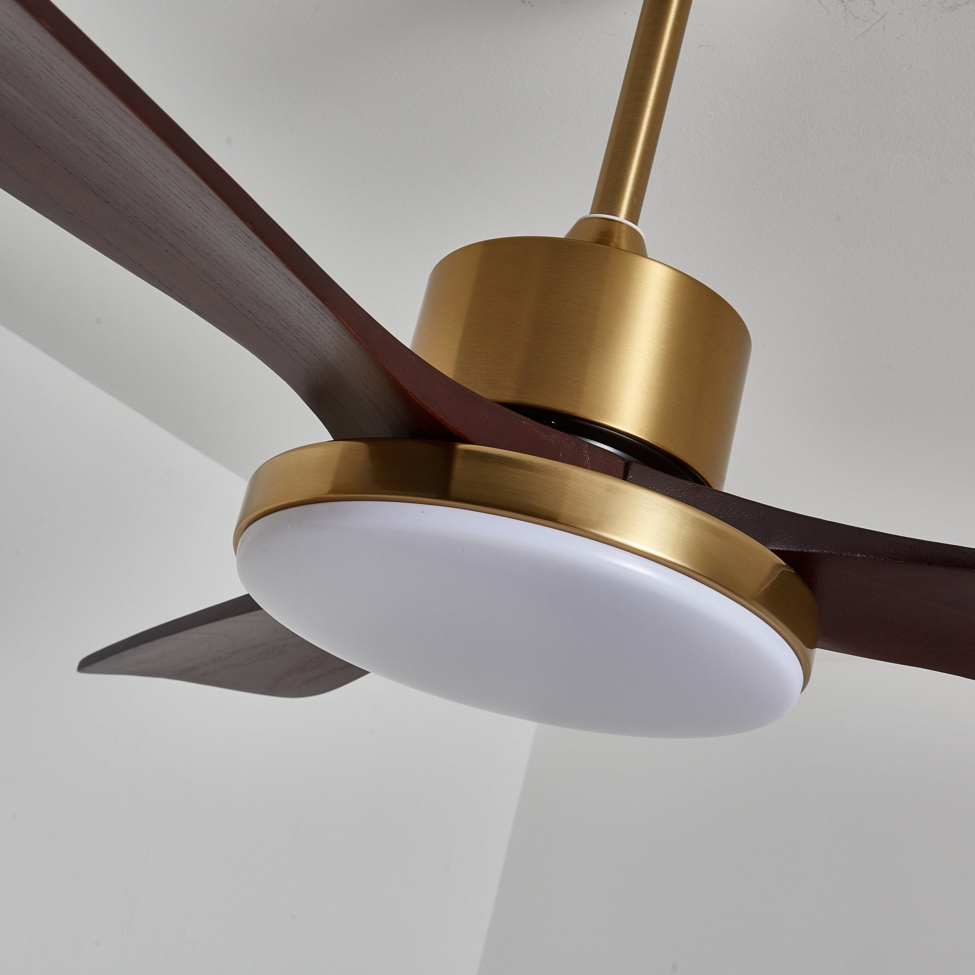 aurevo-ceiling-fan-light-anzaz--32