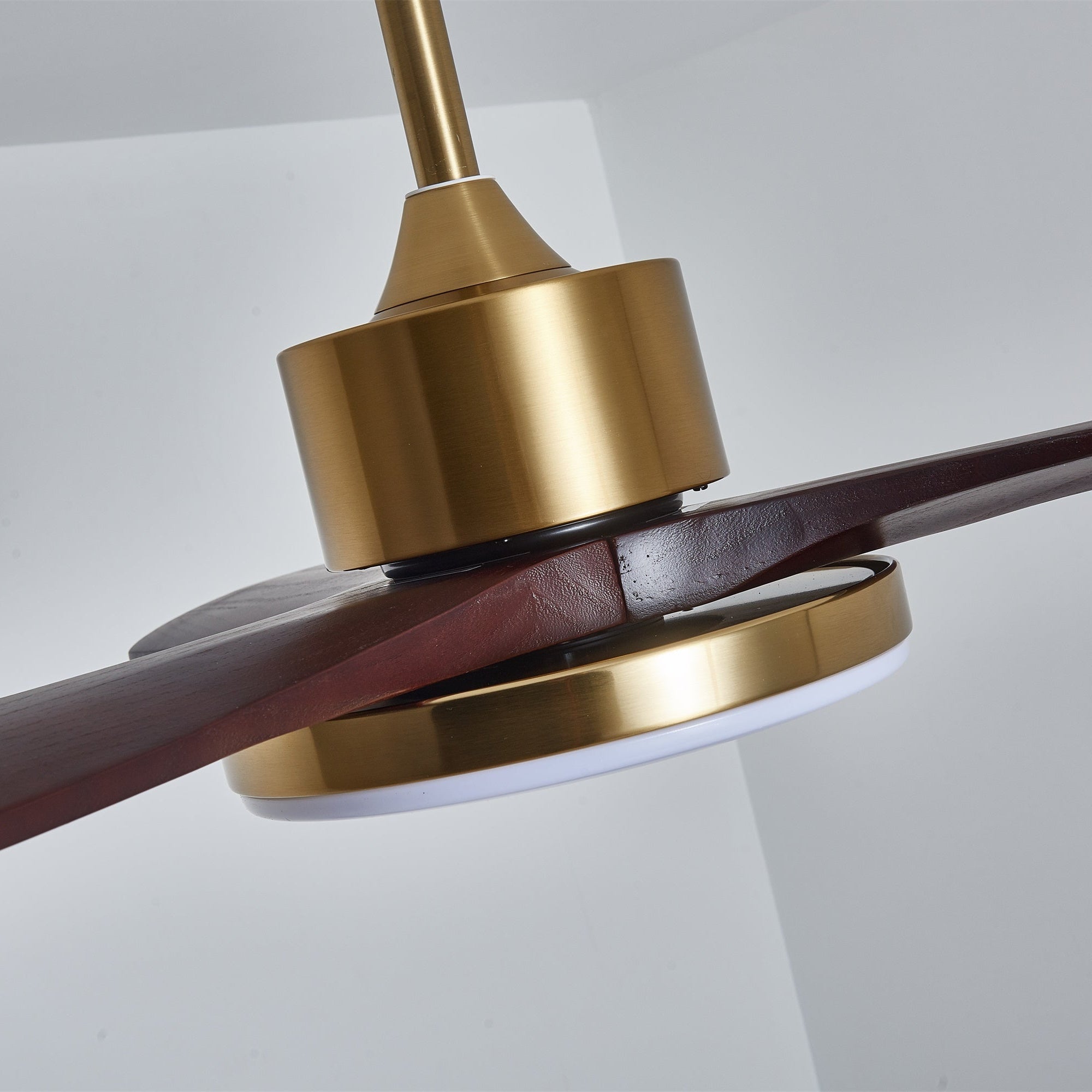 aurevo-ceiling-fan-light-anzaz--33