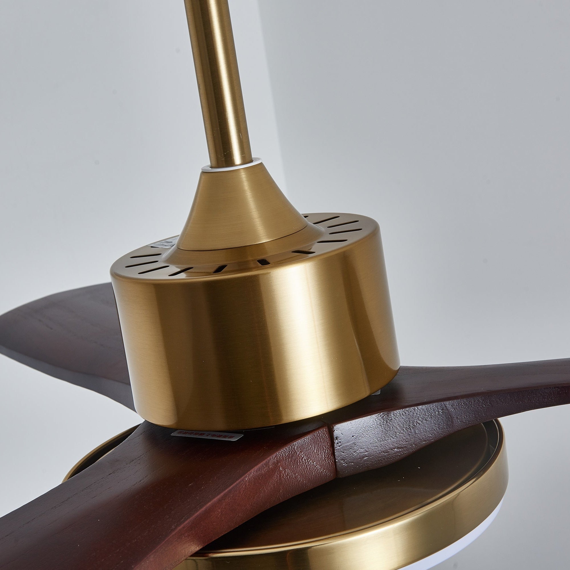 aurevo-ceiling-fan-light-anzaz--34