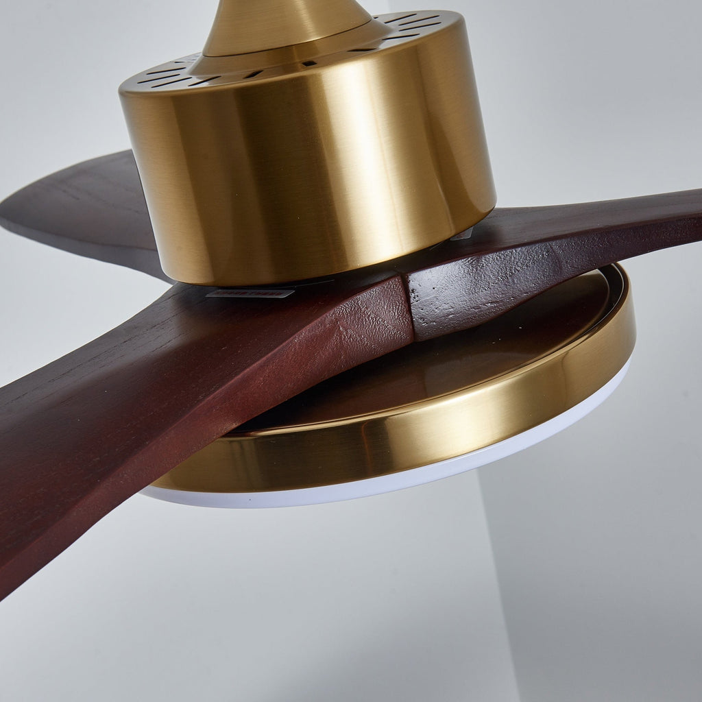 aurevo-ceiling-fan-light-anzaz--35