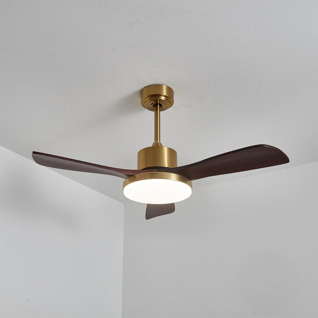 aurevo-ceiling-fan-light-anzaz--37