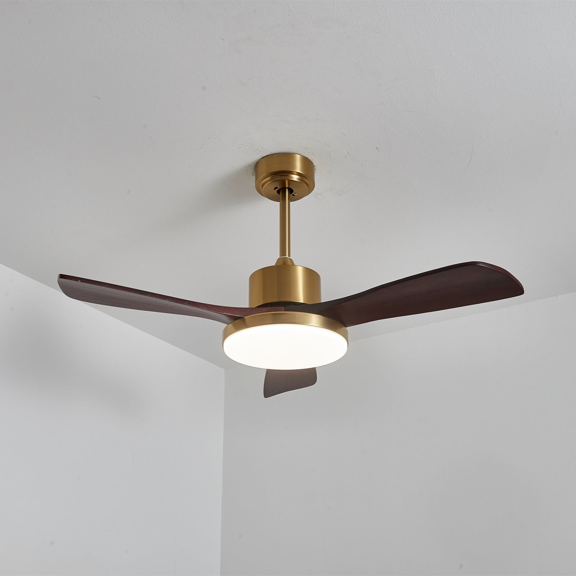 aurevo-ceiling-fan-light-anzaz--37