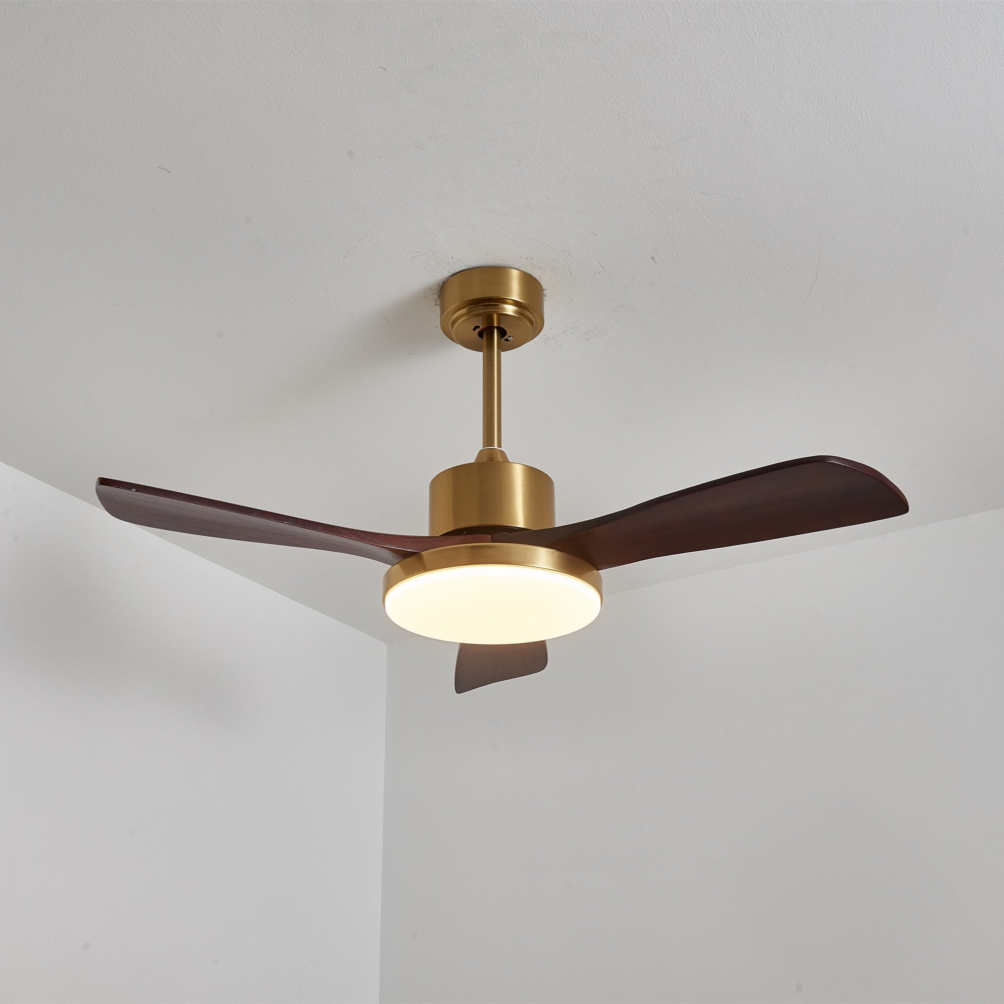 aurevo-ceiling-fan-light-anzaz--18