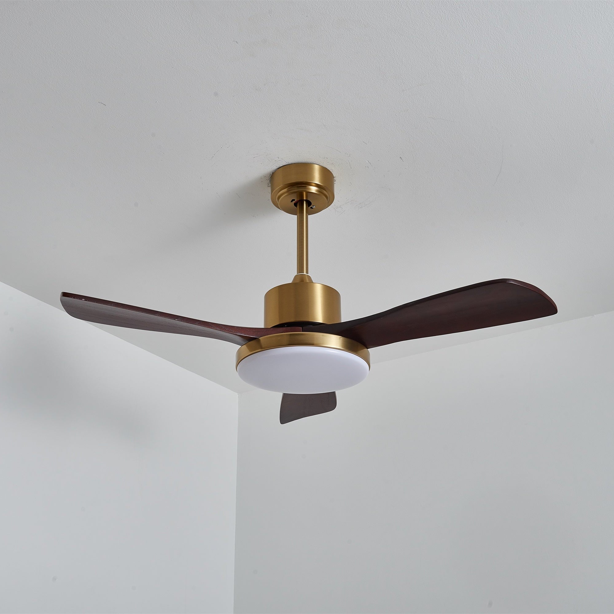 aurevo-ceiling-fan-light-anzaz--22