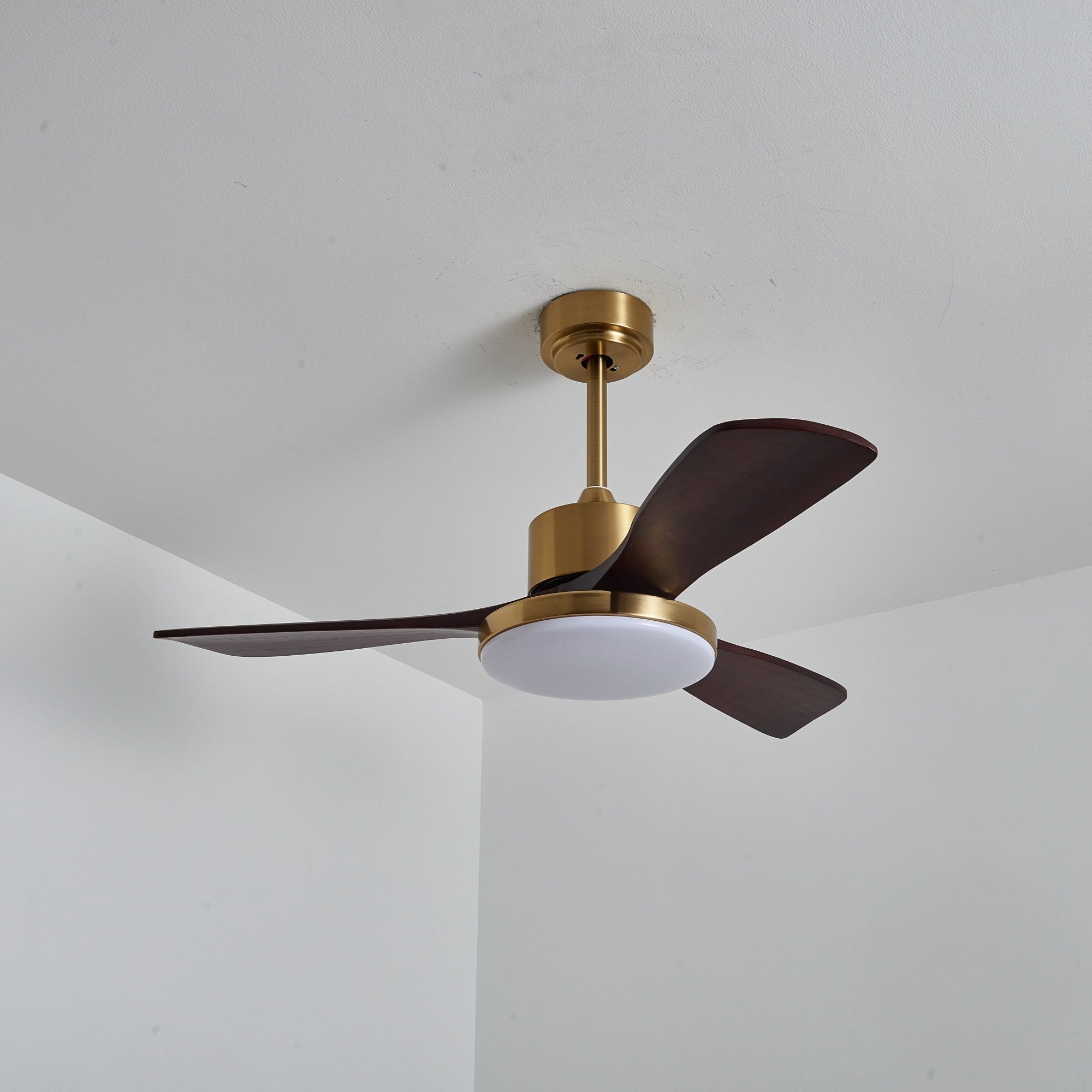 aurevo-ceiling-fan-light-anzaz--23