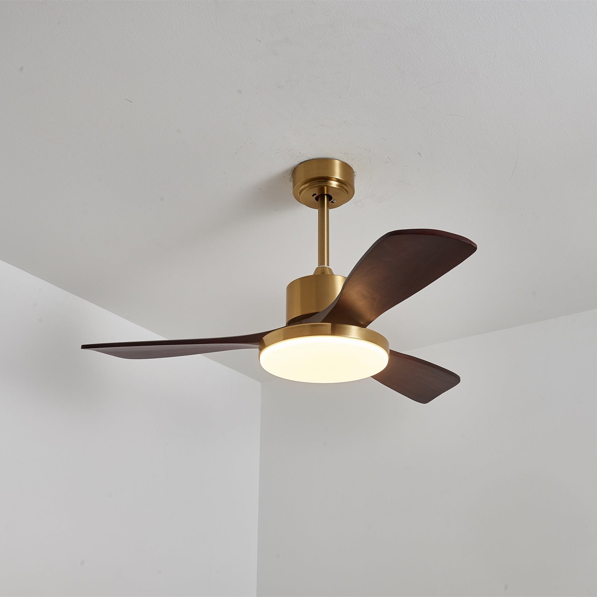 aurevo-ceiling-fan-light-anzaz--24