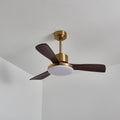 aurevo-ceiling-fan-light-anzaz--38