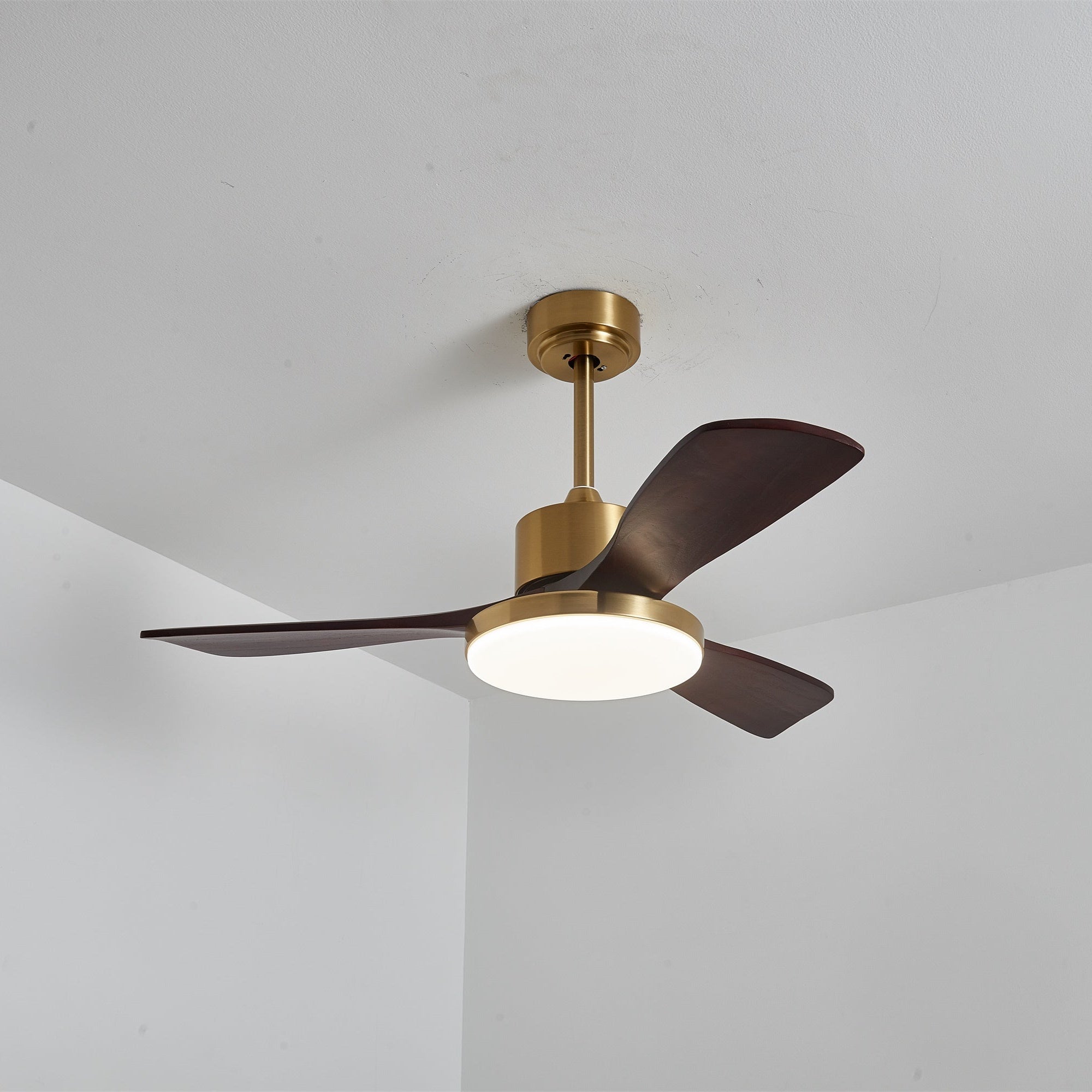 aurevo-ceiling-fan-light-anzaz--20