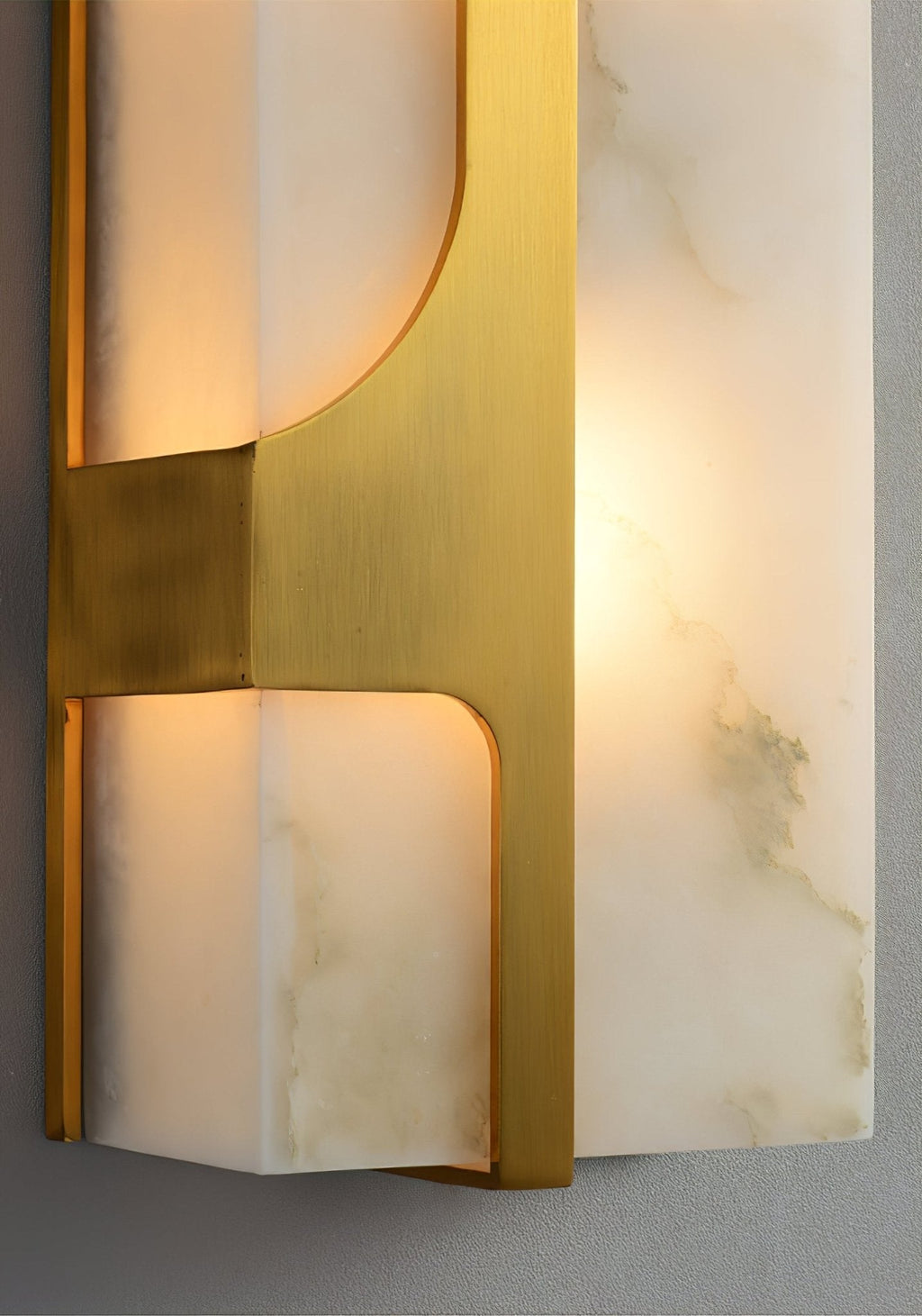 aurevon-wall-sconce-anzaz-Black & White-4
