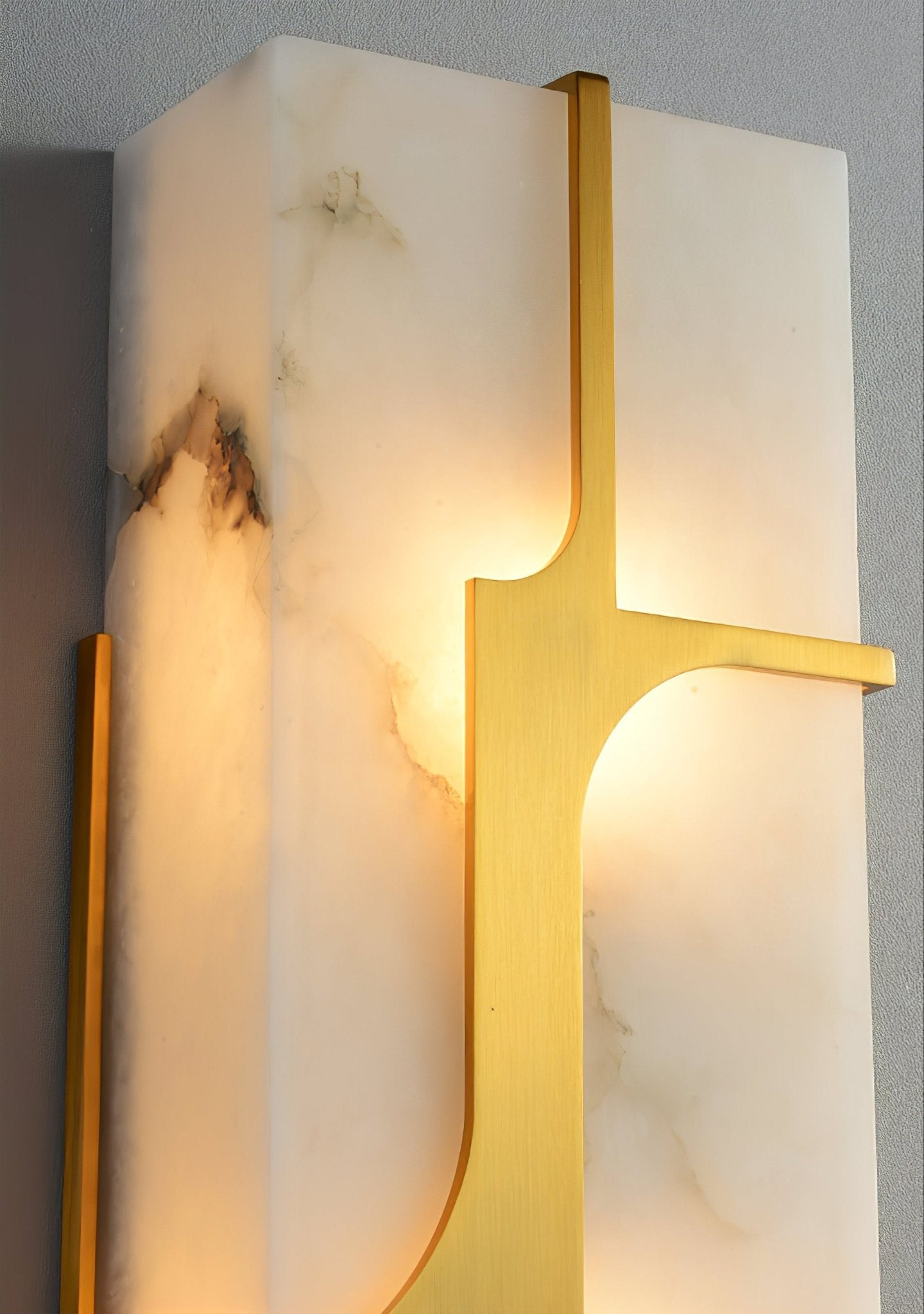 aurevon-wall-sconce-anzaz--5