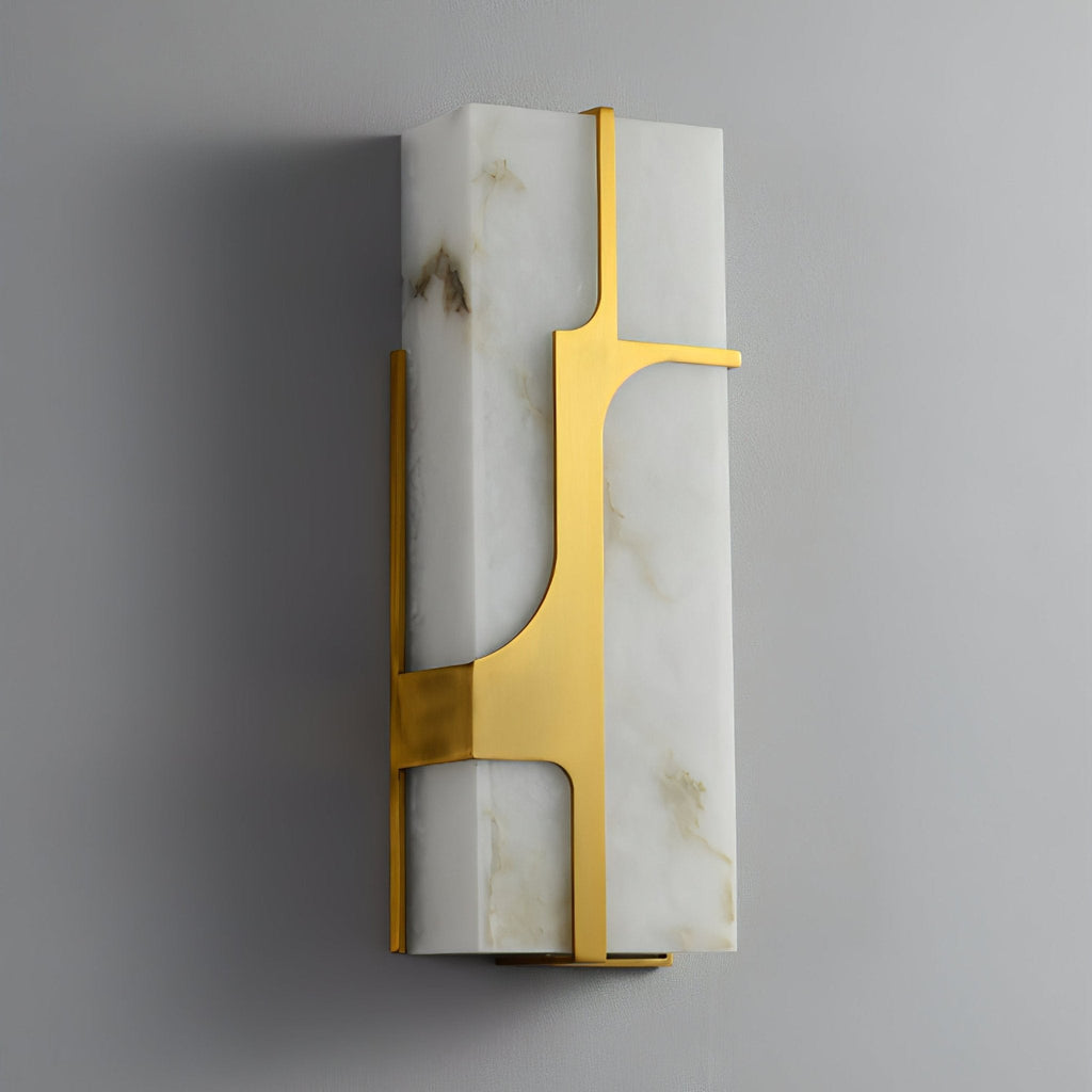 aurevon-wall-sconce-anzaz--6
