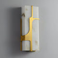 aurevon-wall-sconce-anzaz--6