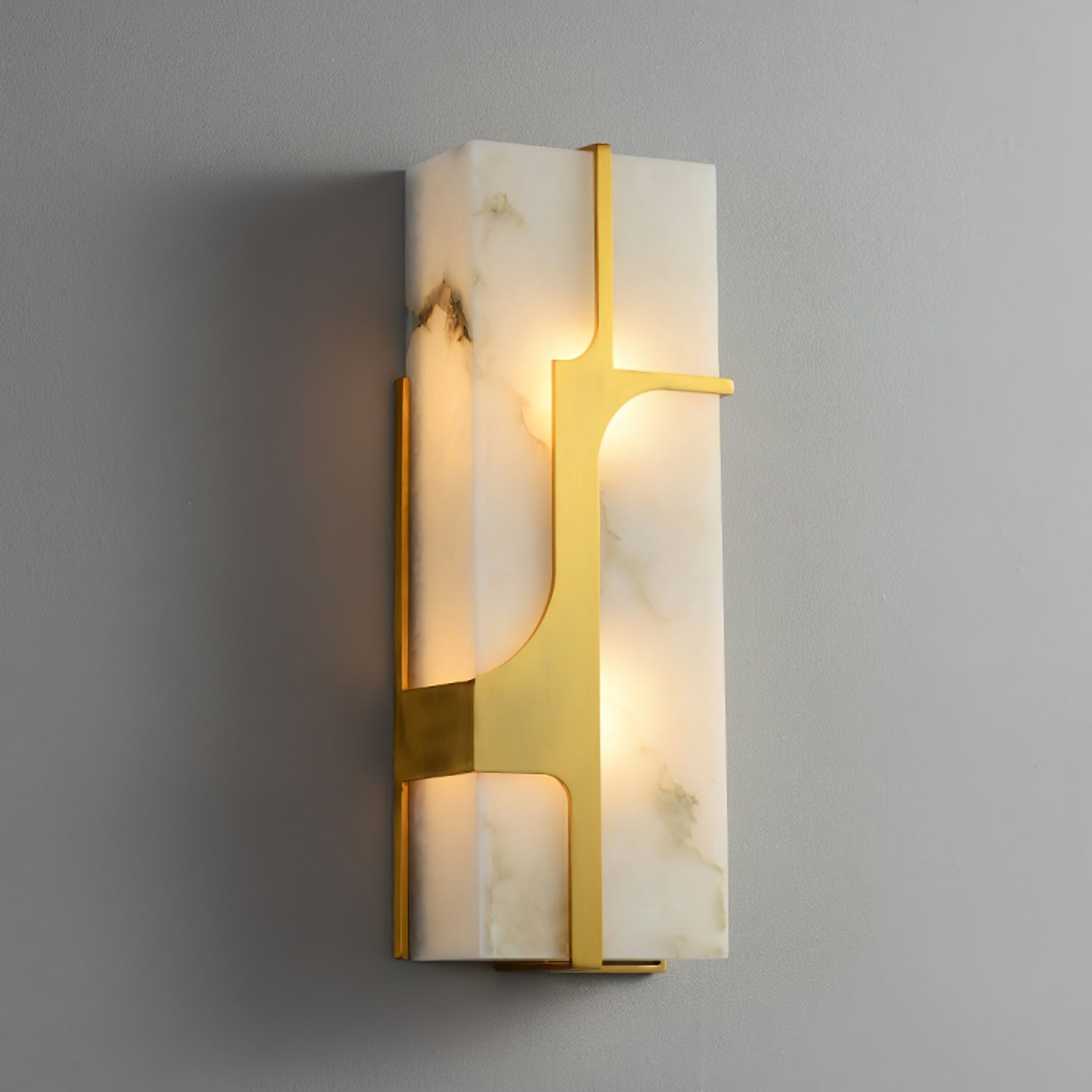 aurevon-wall-sconce-anzaz--9