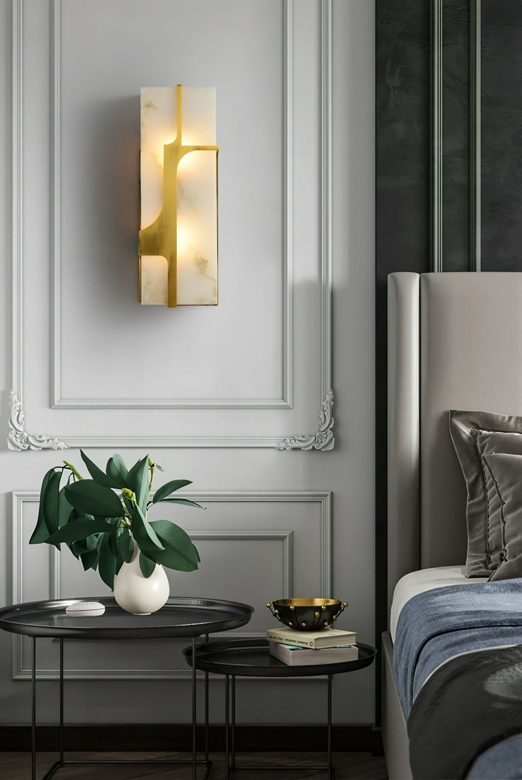 aurevon-wall-sconce-anzaz--8