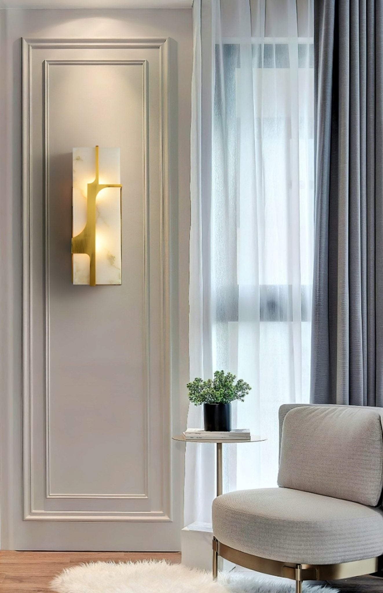 aurevon-wall-sconce-anzaz--7
