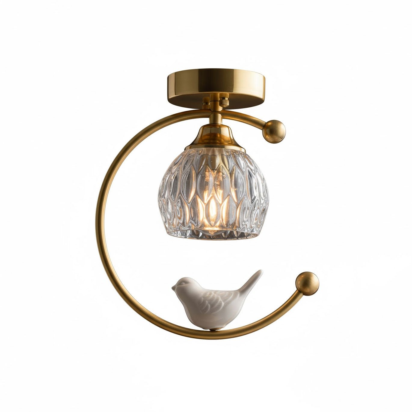 auri-bird-ceiling-light-anzaz--25