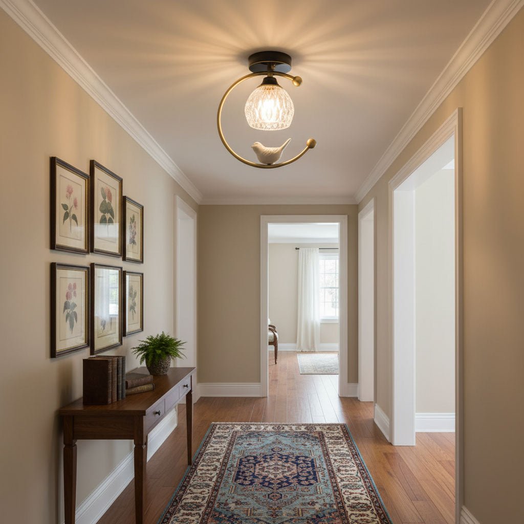 auri-bird-ceiling-light-anzaz--13