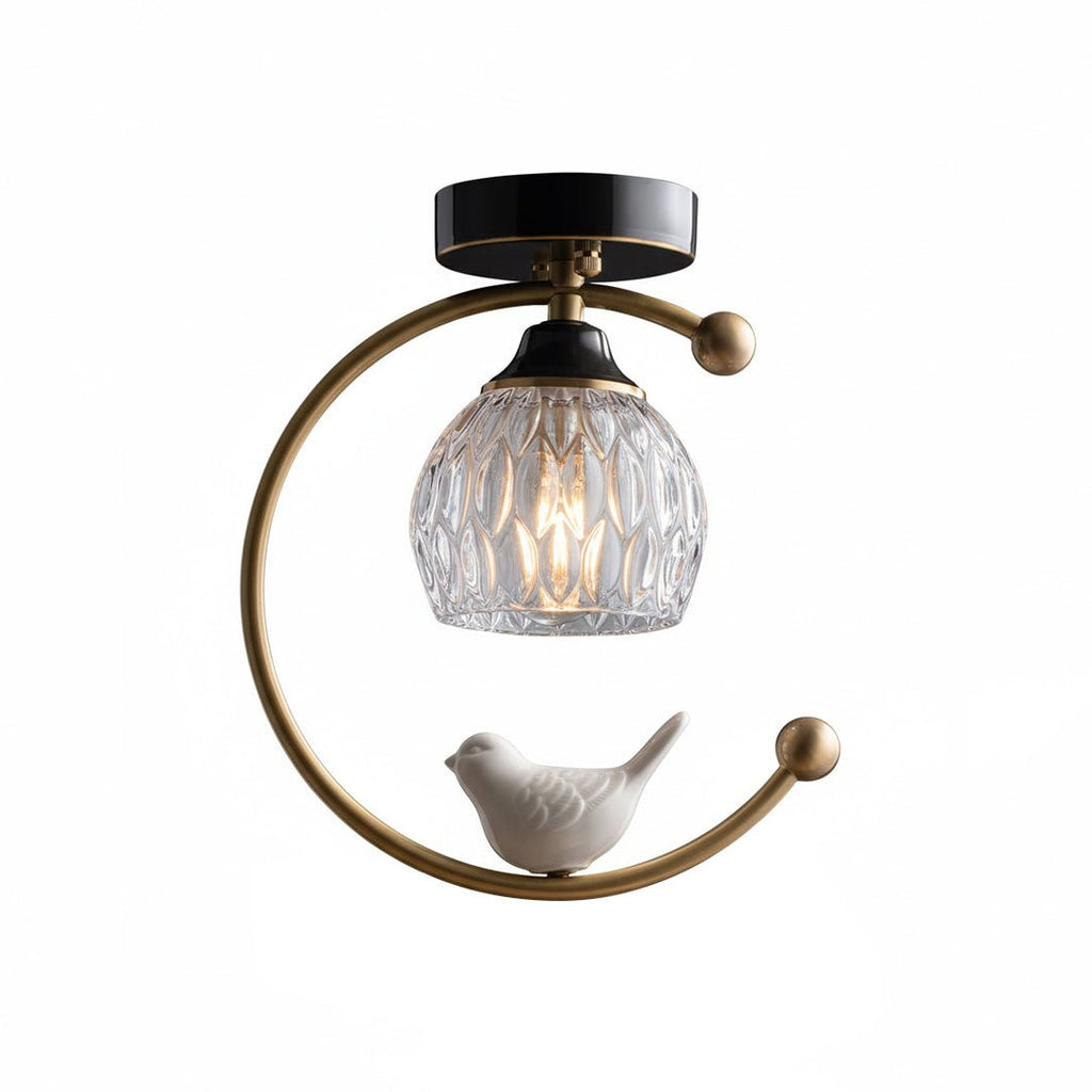 auri-bird-ceiling-light-anzaz--32