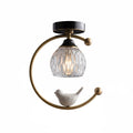 auri-bird-ceiling-light-anzaz--32