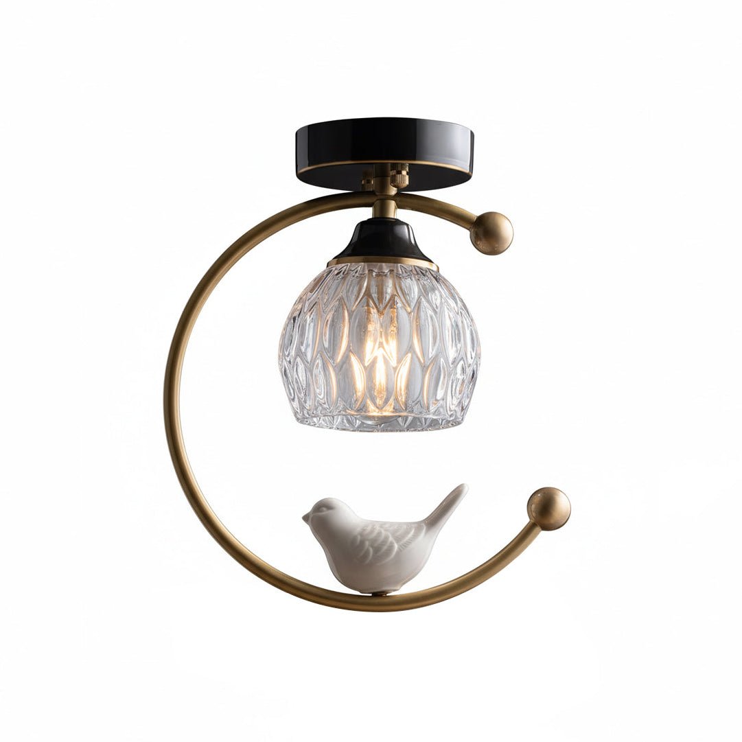 auri-bird-ceiling-light-anzaz--32