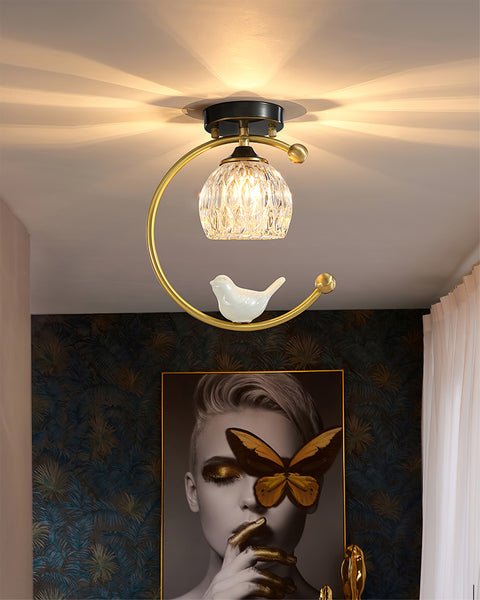 auri-bird-ceiling-light-anzaz--14