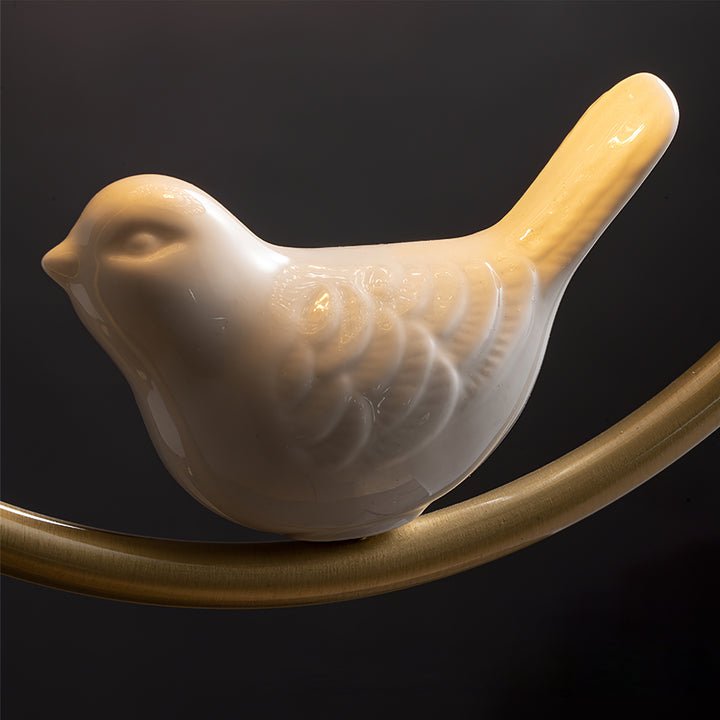 auri-bird-ceiling-light-anzaz--20