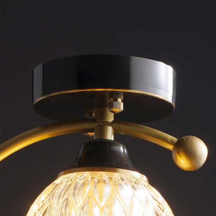 auri-bird-ceiling-light-anzaz--21
