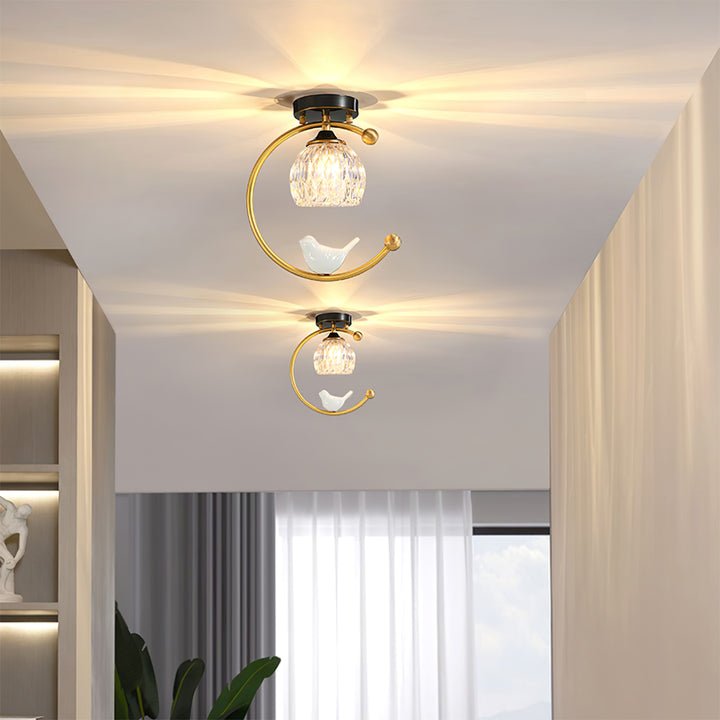 auri-bird-ceiling-light-anzaz--8