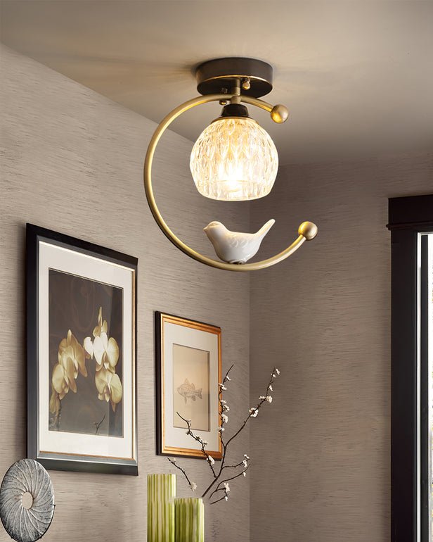 auri-bird-ceiling-light-anzaz--15