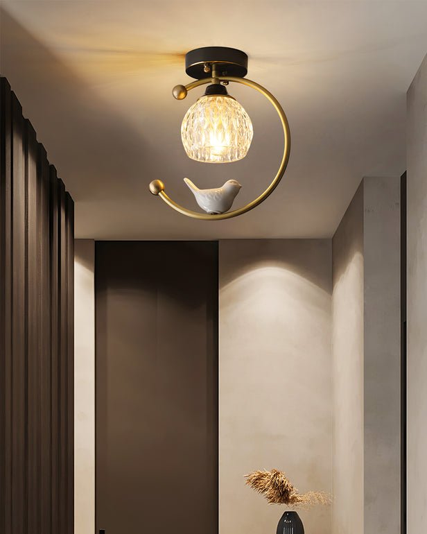 auri-bird-ceiling-light-anzaz--11