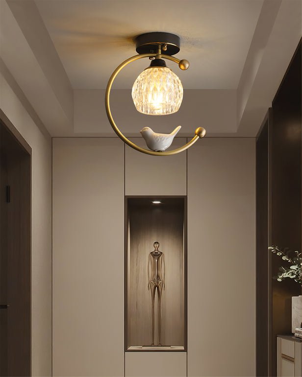 auri-bird-ceiling-light-anzaz--6