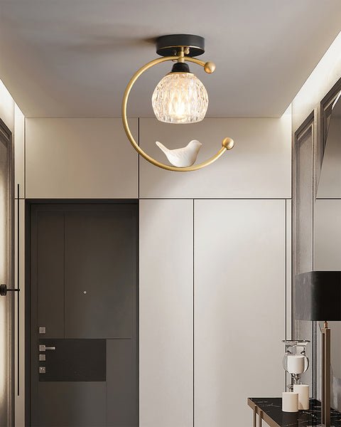 auri-bird-ceiling-light-anzaz--7