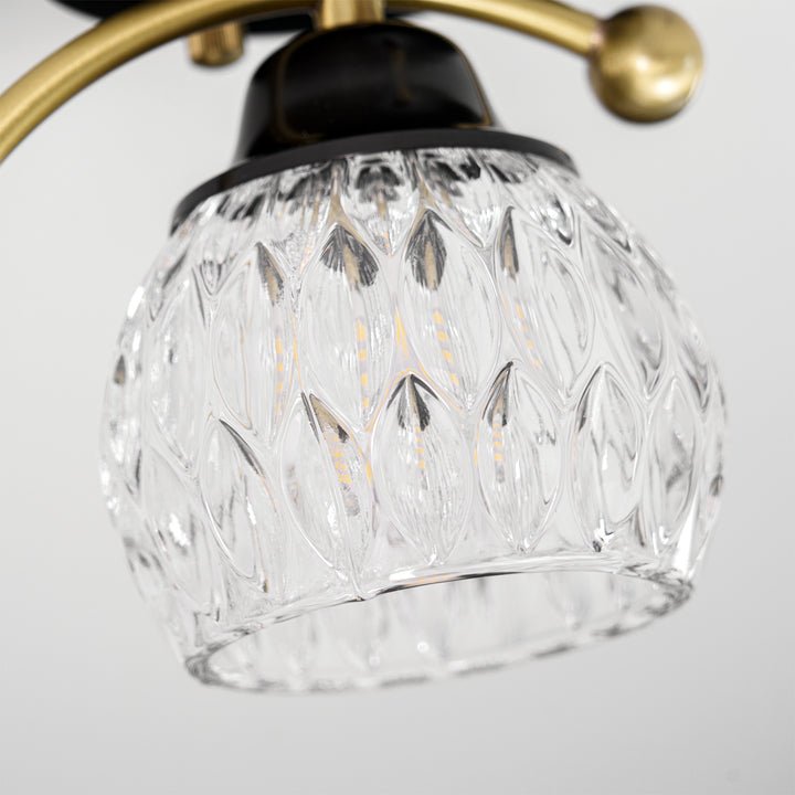 auri-bird-ceiling-light-anzaz--22