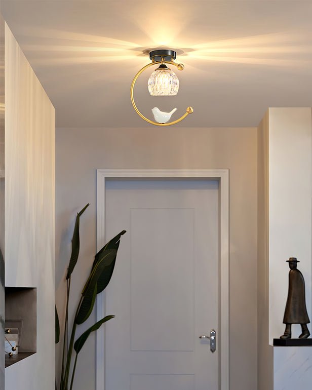 auri-bird-ceiling-light-anzaz-White-5