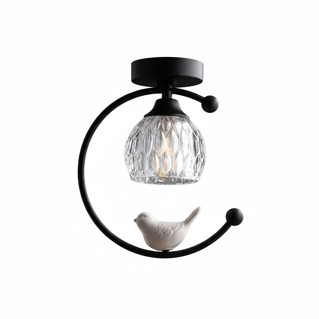 auri-bird-ceiling-light-anzaz--23