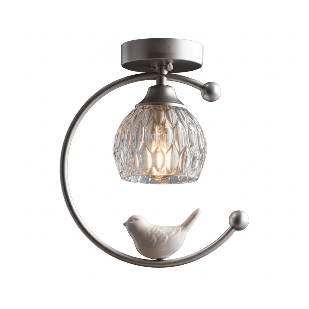 auri-bird-ceiling-light-anzaz--24
