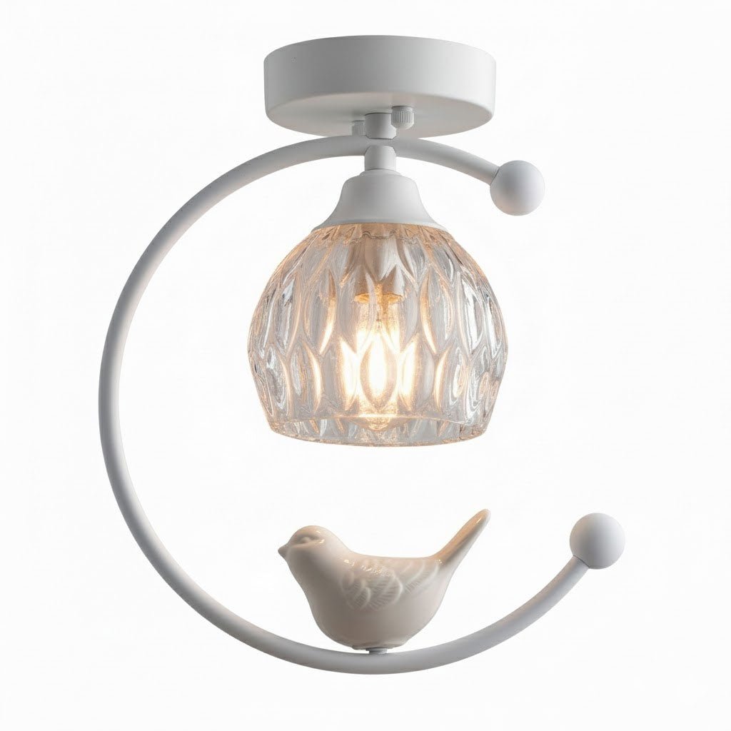 auri-bird-ceiling-light-anzaz--19